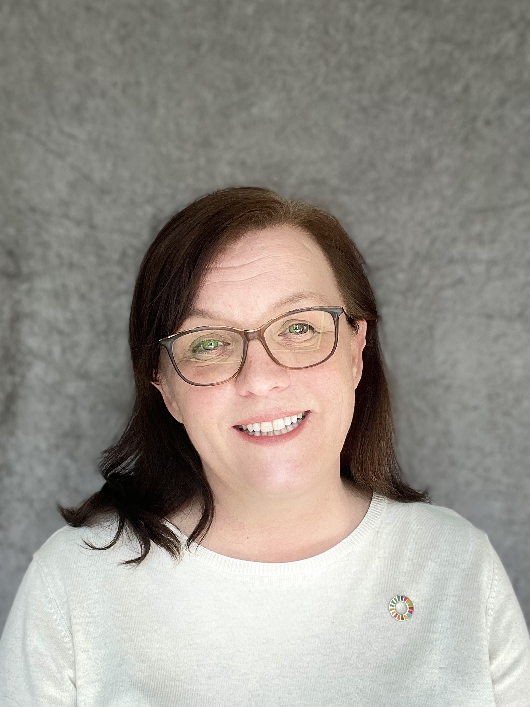 wenche-risdal-lund-ika-kongsberg